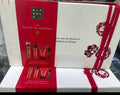 RITUALS THE RITUAL OF AYURVEDA 4 BESTSELLERS SET