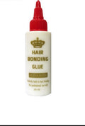 COLLE  Hair Bonding Glue (Super Bond)