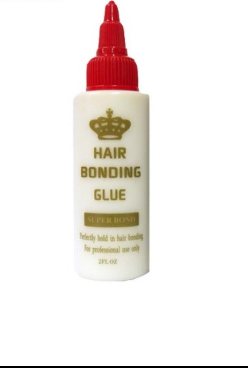 COLLE  Hair Bonding Glue (Super Bond)