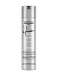 L'ORÉAL PROFESSIONNEL Infinium Pure - Laque fixation forte - 500ml