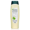 Gotas Frescas Agua de Colonia, 750 ml