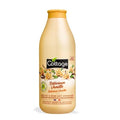 cottage Douche & Bain Lait Hydrant 750 ml