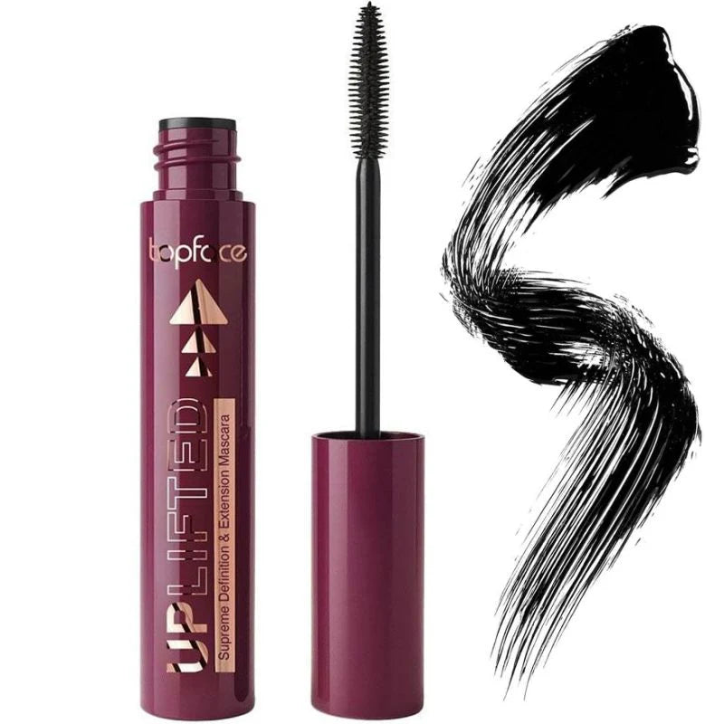 TOPFACE - UPLIFTED SUPREME DEFINITION EXTENSION MASCARA 12G