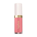 TOPFACE - PRO HD HYPNOTIC BLOOM LIQUID BERRY KISS 006