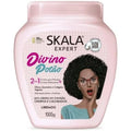 SKALA - DIVINO POTAO 2-IN-1 TREATMENT CREAM 1000g