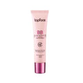 TOPFACE - BB SKIN EDITOR MATTE FINISH 004