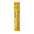 ARENCIA RETINAL BOOSTER SHOT – Face & Eye Moisturizer 30ml