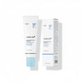 Medicube Zero Pore Moisture Sun Serum SPF50+ (50ml) -