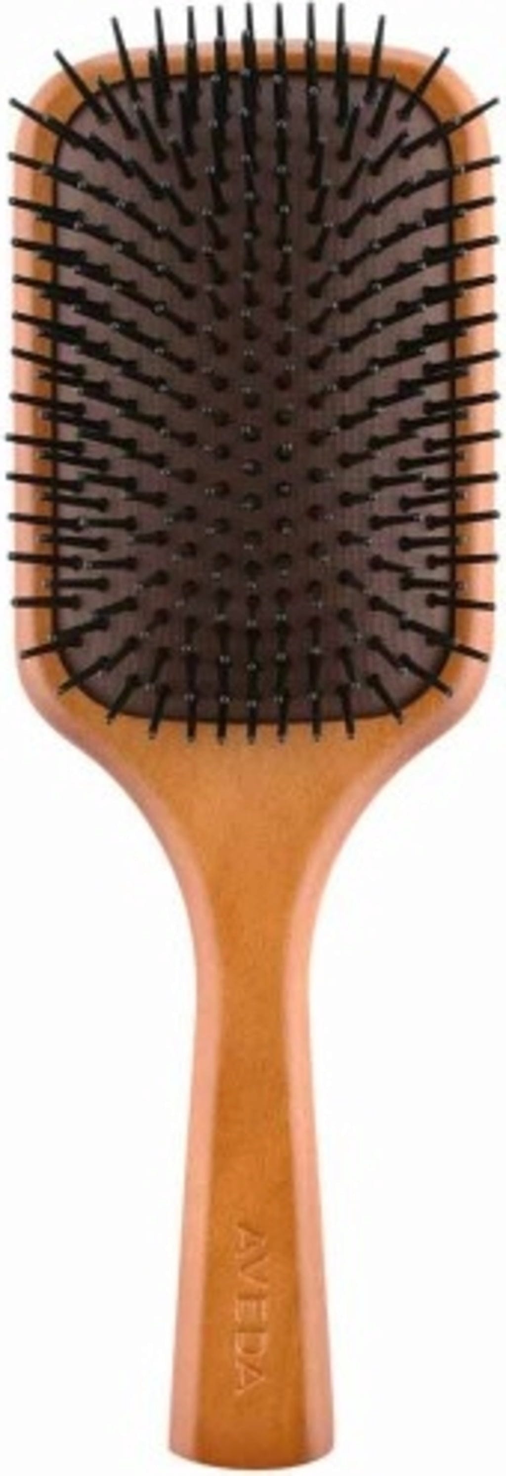 Aveda Paddle Brush