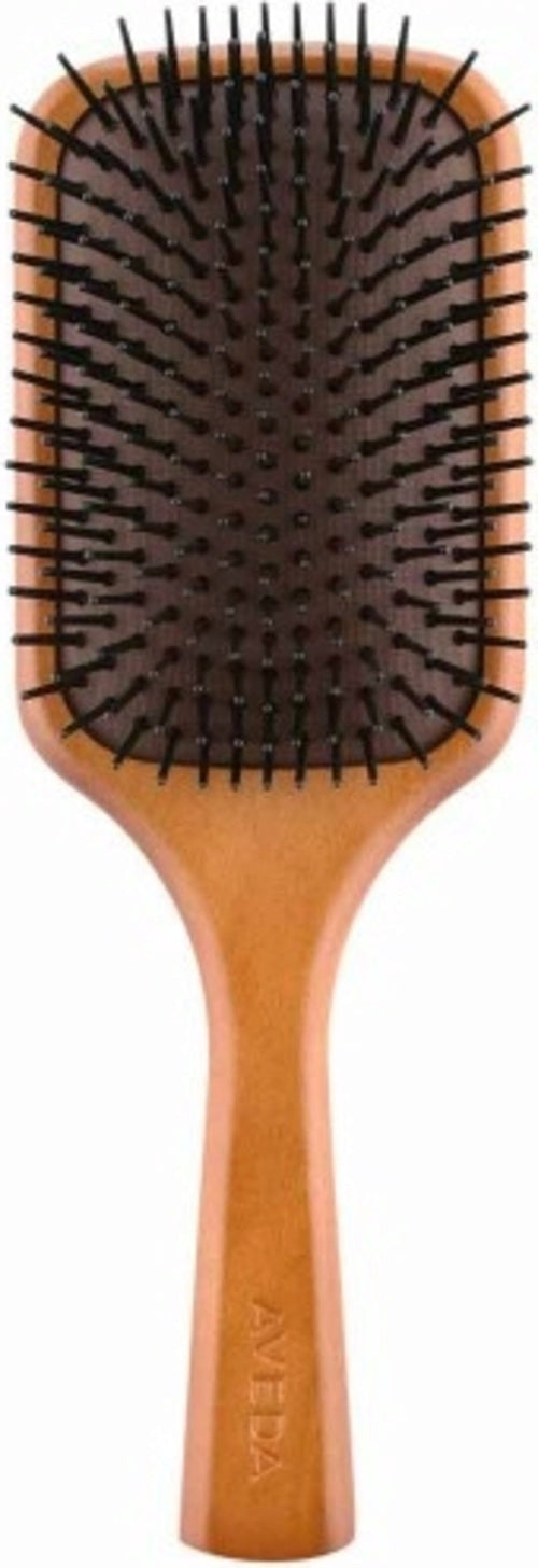 Aveda Paddle Brush