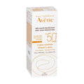 AVENE – Solaire Creme Minerale SPF50+ – 50ml