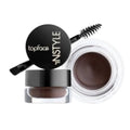 TOPFACE - INSTYLE EYEBROW GEL 005 COFFEE