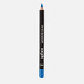 TOP FACE - CRAYON WATERPROOF EYELINER SKY BLUE