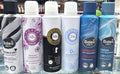 BALEA DEODORANT