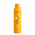 BABE – Transparent Sunscreen Wet Skin Spray Spf50+ – 200Ml