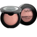 TOPFACE - INSTYLE BAKED CHOICE BLUSH ON 04