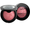 TOPFACE - INSTYLE BAKED CHOICE BLUSH ON 07