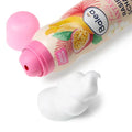 Mousse à raser Balea Fruity Fantasy 150 ml