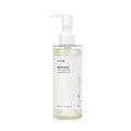 ANUA - HEARTLEAF PORE CONTROL CLEANSING OIL 200ML