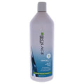 MATRIX Biolage - Advanced KeratinDose Shampoo For Overprocessed Hair 1L.