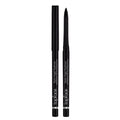 TOPFACE - STYLO KAJAL EYELINER WATERPROOF 001 BLACK
