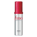 FINO - PREMIUM TOUCH HAIR OIL