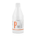 SALERM - Fortifying Shampoo - Multi-Protein Hair Lab Shampoo 600ml