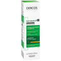 Vichy Dercos Anti-Dandruff Advanced Action Shampoo