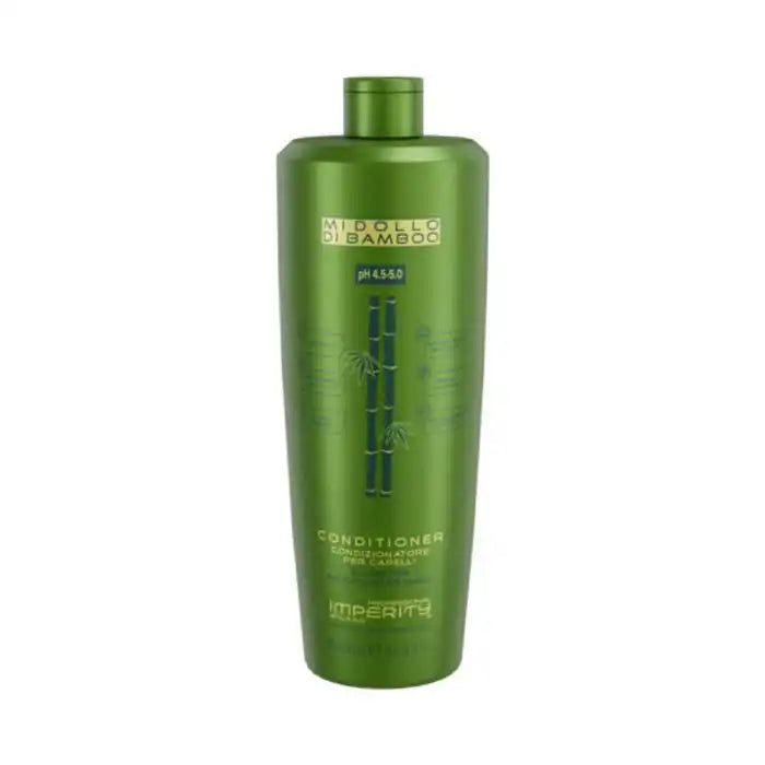 Bamboo Shampoing 1000ml