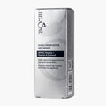 HEROME MAINS ANTI TACHE ANTI AGE 120 ML SPF 15