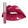 TOPFACE - FOCUS POINT PERFECT FLEAM LIPGLOSS 114