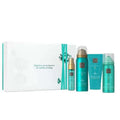 RITUALS - COFFRET THE RITUAL