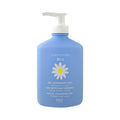 CAMOMILLA BLU - GEL NETTOYANT SURGRAS 300ML