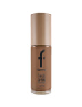 FLORMAR Fond de teint Skin Lifting DARK CARAMEL 160