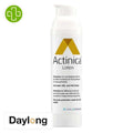 DAYLONG – Actinica Lotion SPF 50+