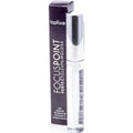 TOPFACE - FOCUS POINT LIPGLOSS 101