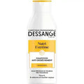 Dessange Shampooing Nutri-Extrême Anti-Déssèchement - 250 ml