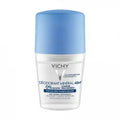 VICHY DEO ROLL-ON MINERAL BLEU 48H 50G