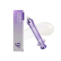 NUMBUZIN NAD+ RETINOL VOLUMETOX EYE CREAM 10 ML
