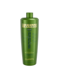 Bamboo Shampoing 1000ml