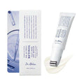 Dr Althea Retinol Flat Iron Eye Roller 25ml – Soin Anti Age Contour des Yeux
