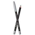 TOPFACE - WATERPROOF EYELINER 104