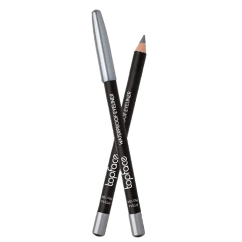 TOPFACE - WATERPROOF EYELINER 104