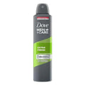 DOVE - MEN EXTRA FRESH 48H