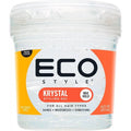 ECO STYLE - GEL KRYSTAL 437 ML