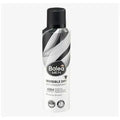 Balea Déodorant Spray Invisible Dry Homme, 200ml