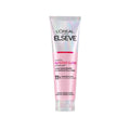 ELSEVE – Glycolic Gloss Demelant Conditioner – 150Ml