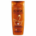 Elseve Shampoo Huile Extraordinaire jojoba 200 ml