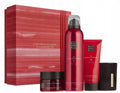 RITUELS - COFFRET THE RITUEL OF AYURVEDA M 200 Ml