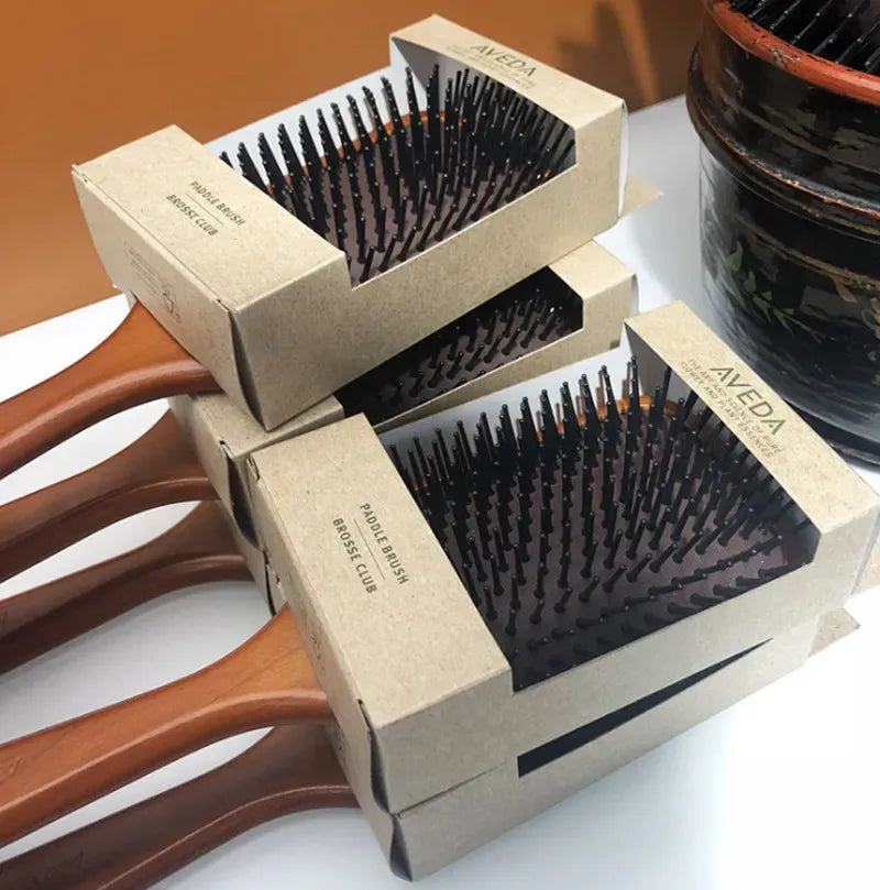Aveda Paddle Brush